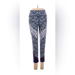 *LOU & GREY Leggings